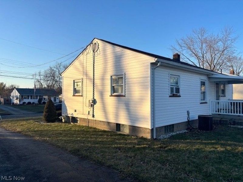 1407 Gypsy Lane, Niles, OH 44446 Photo 26