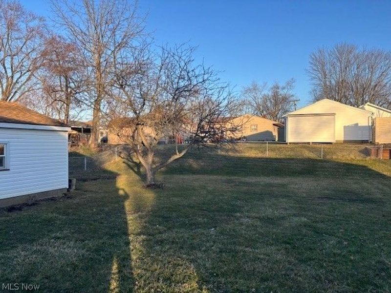 1407 Gypsy Lane, Niles, OH 44446 Photo 27