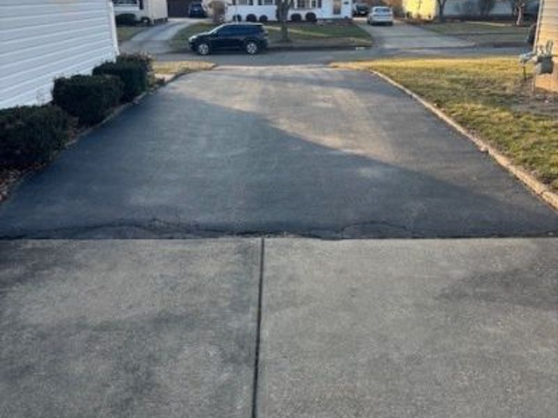 1407 Gypsy Lane, Niles, OH 44446 Photo 27