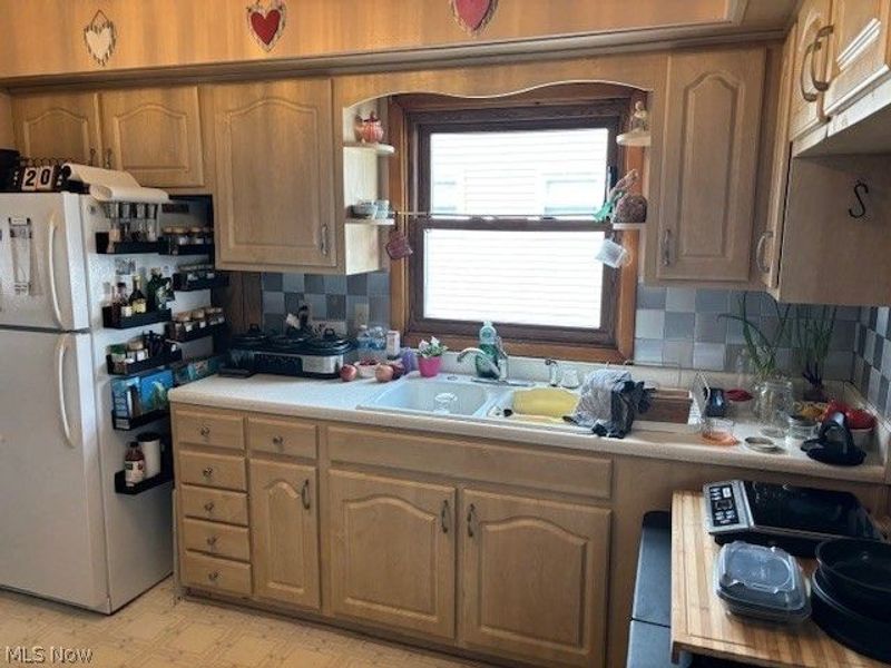 1407 Gypsy Lane, Niles, OH 44446 Photo 3