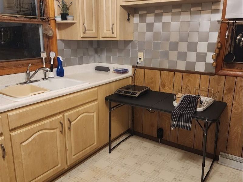 1407 Gypsy Lane, Niles, OH 44446 Photo 3