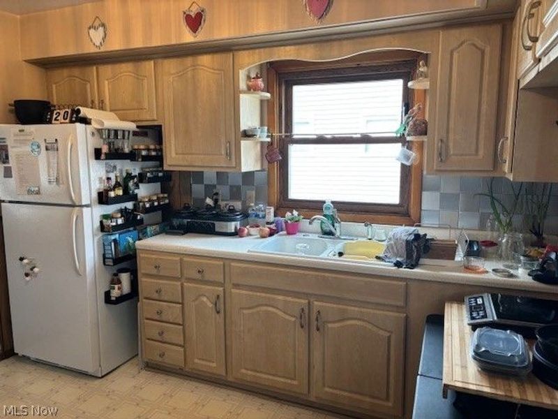 1407 Gypsy Lane, Niles, OH 44446 Photo 4