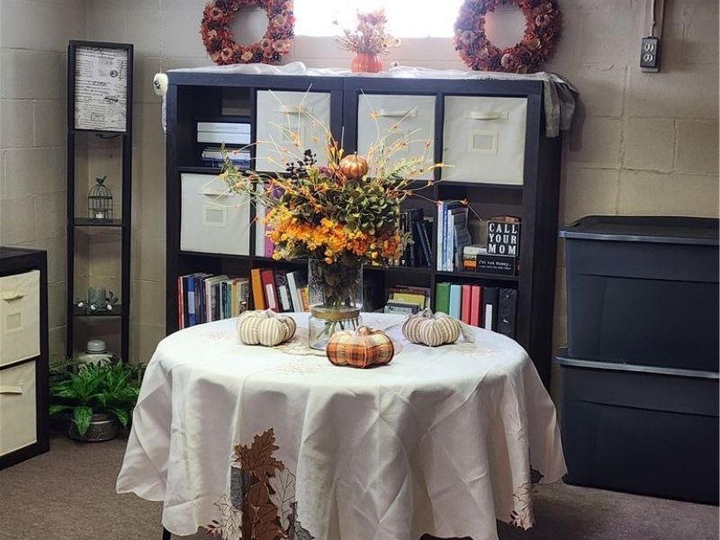 1407 Gypsy Lane, Niles, OH 44446 Photo 4