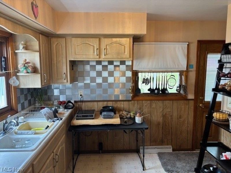 1407 Gypsy Lane, Niles, OH 44446 Photo 5