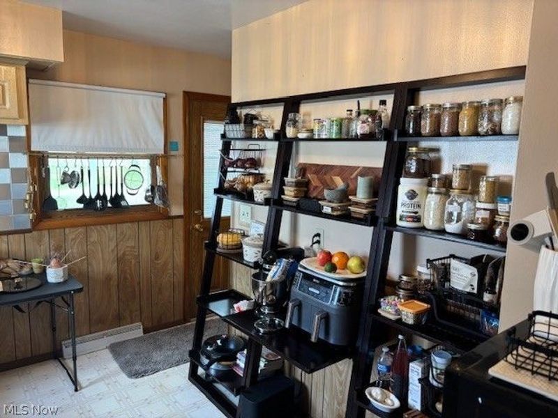 1407 Gypsy Lane, Niles, OH 44446 Photo 6