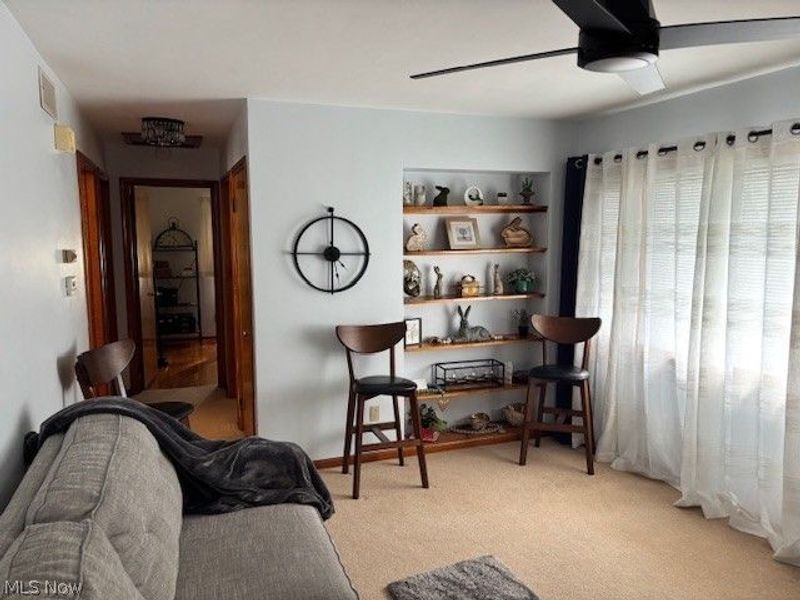 1407 Gypsy Lane, Niles, OH 44446 Photo 7