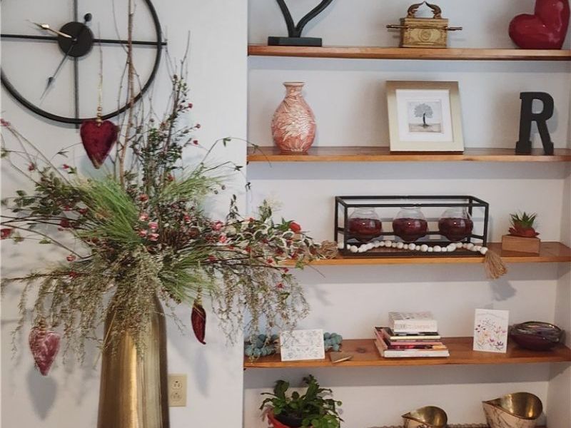 1407 Gypsy Lane, Niles, OH 44446 Photo 7