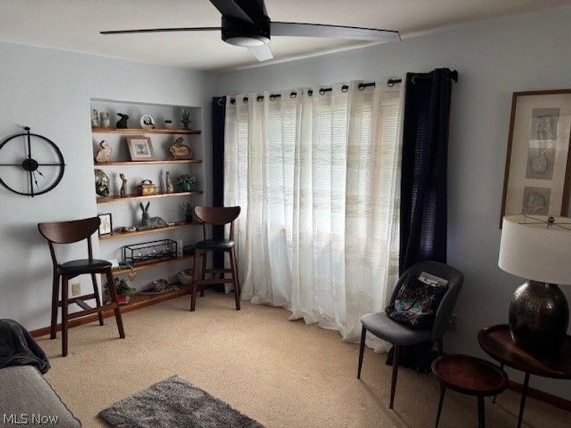 1407 Gypsy Lane, Niles, OH 44446 Photo 8