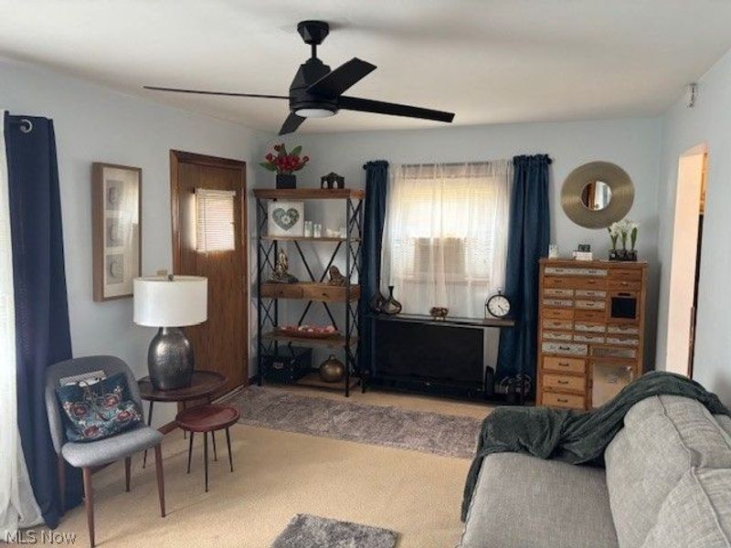 1407 Gypsy Lane, Niles, OH 44446 Photo 8