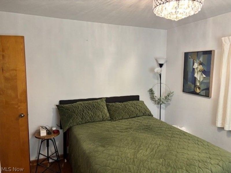 1407 Gypsy Lane, Niles, OH 44446 Photo 9