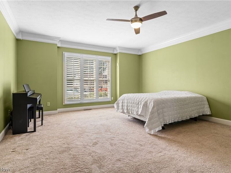 1215 Greenmont Circle, Vienna, WV 26105 Photo 23