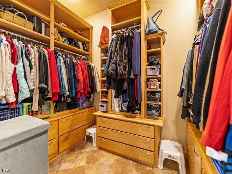 1215 Greenmont Circle, Vienna, WV 26105 Photo 28