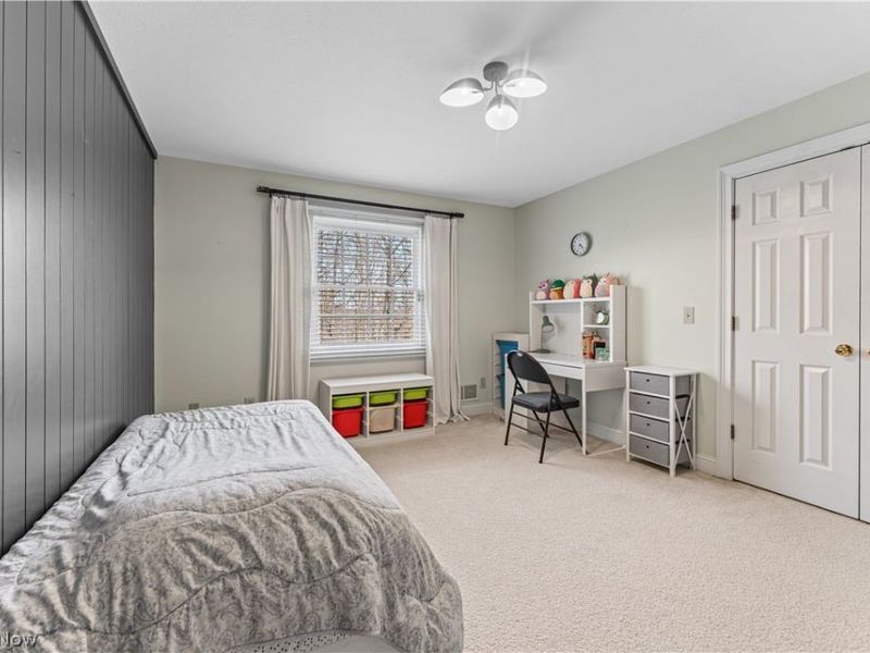 1215 Greenmont Circle, Vienna, WV 26105 Photo 29