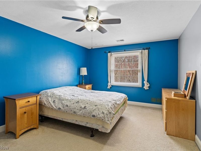 1215 Greenmont Circle, Vienna, WV 26105 Photo 30