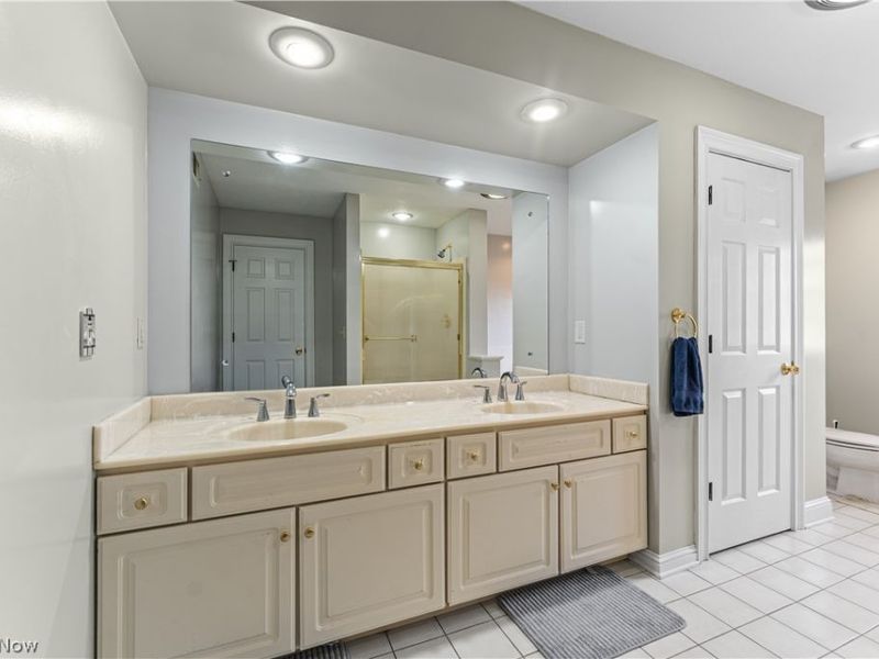 1215 Greenmont Circle, Vienna, WV 26105 Photo 34