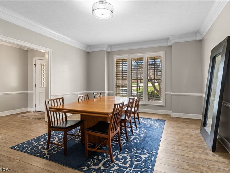 1215 Greenmont Circle, Vienna, WV 26105 Photo 38