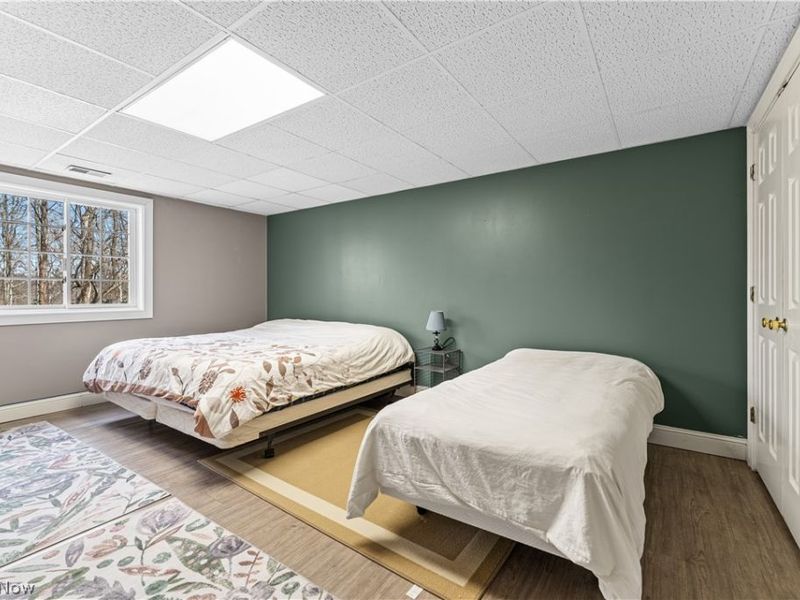 1215 Greenmont Circle, Vienna, WV 26105 Photo 40