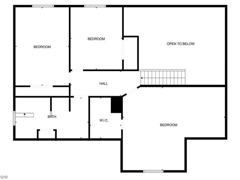 1215 Greenmont Circle, Vienna, WV 26105 Photo 44