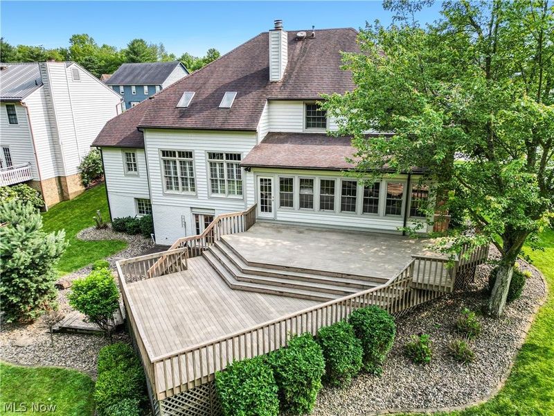 1215 Greenmont Circle, Vienna, WV 26105 Photo 49