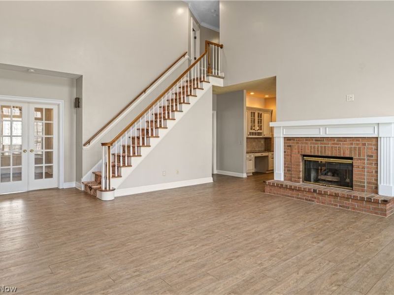 1215 Greenmont Circle, Vienna, WV 26105 Photo 6