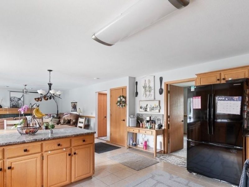 9825 Fox Knoll Drive, Orrville, OH 44667 Photo 11