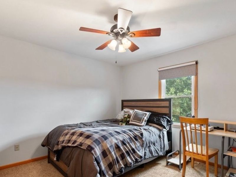 9825 Fox Knoll Drive, Orrville, OH 44667 Photo 14