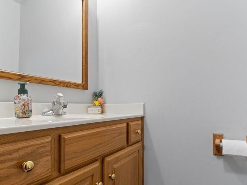 9825 Fox Knoll Drive, Orrville, OH 44667 Photo 14