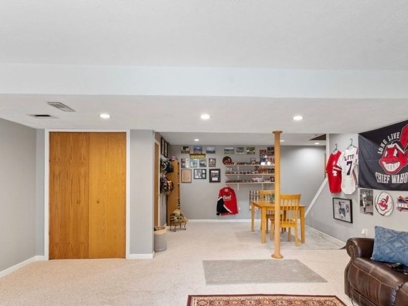 9825 Fox Knoll Drive, Orrville, OH 44667 Photo 21