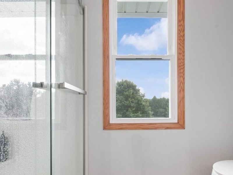 9825 Fox Knoll Drive, Orrville, OH 44667 Photo 21