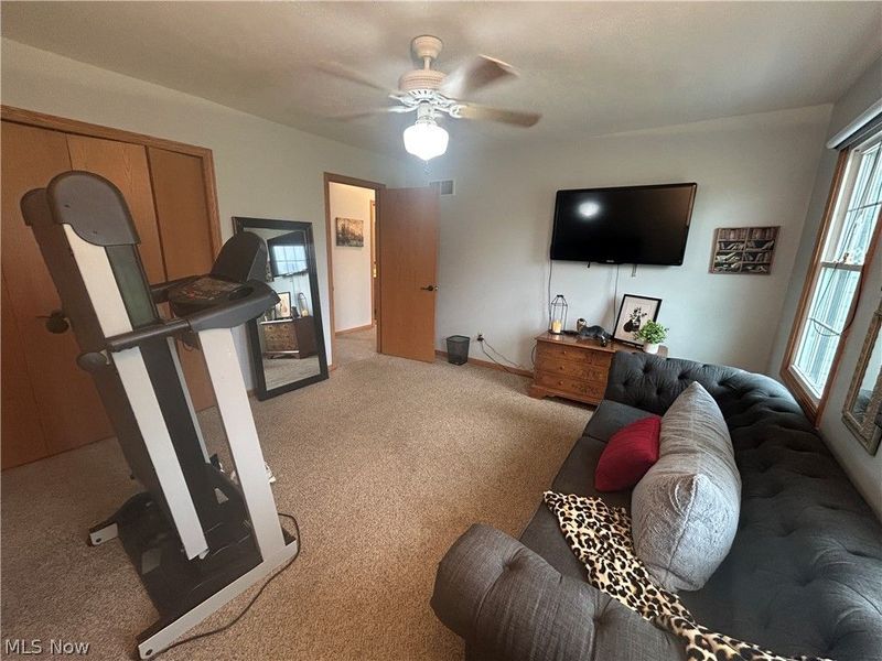 9825 Fox Knoll Drive, Orrville, OH 44667 Photo 22