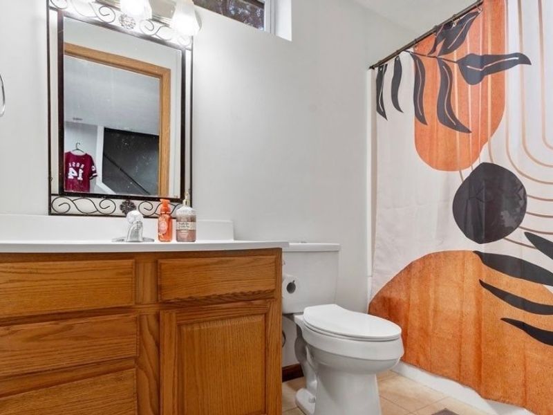 9825 Fox Knoll Drive, Orrville, OH 44667 Photo 23