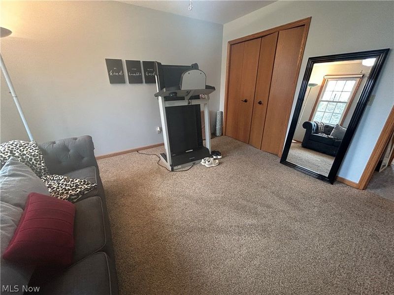 9825 Fox Knoll Drive, Orrville, OH 44667 Photo 23