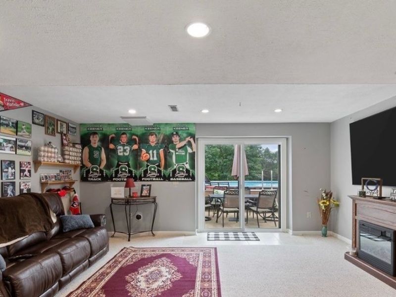 9825 Fox Knoll Drive, Orrville, OH 44667 Photo 24