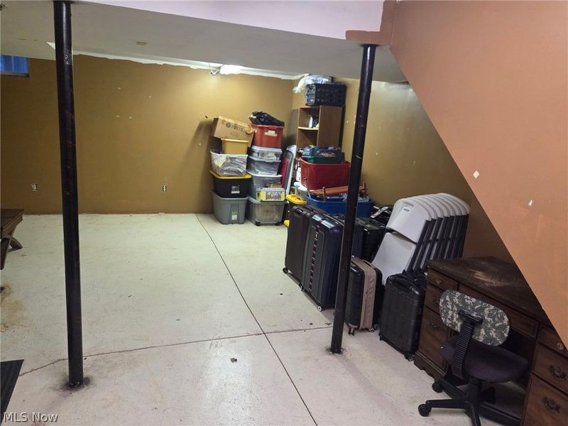 9825 Fox Knoll Drive, Orrville, OH 44667 Photo 27