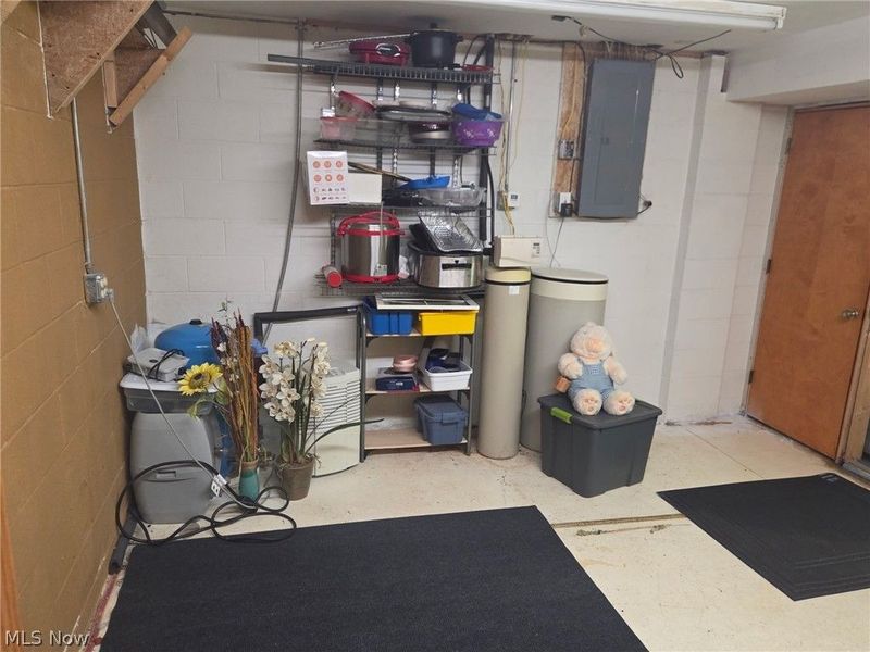 9825 Fox Knoll Drive, Orrville, OH 44667 Photo 28