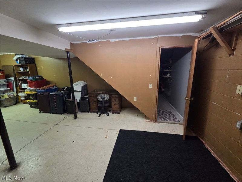 9825 Fox Knoll Drive, Orrville, OH 44667 Photo 29