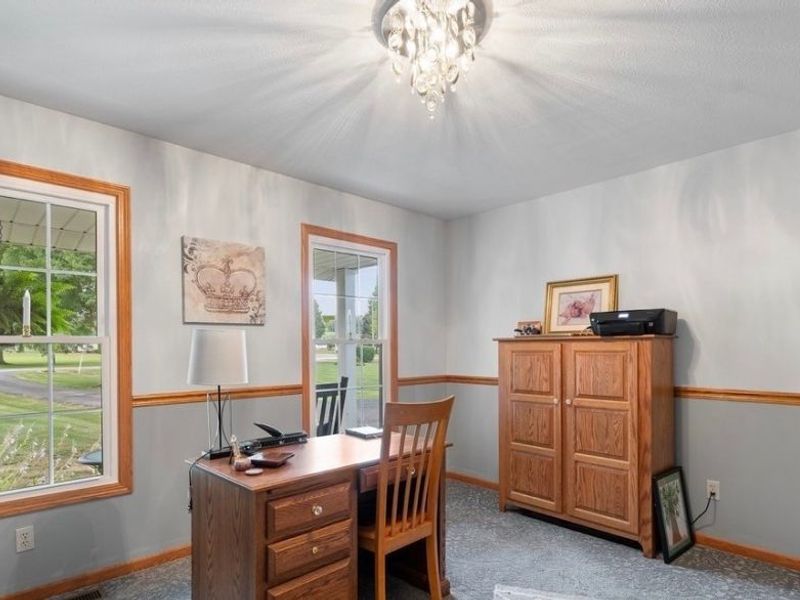 9825 Fox Knoll Drive, Orrville, OH 44667 Photo 3