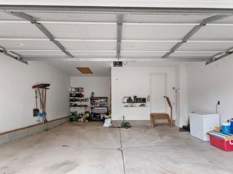 9825 Fox Knoll Drive, Orrville, OH 44667 Photo 31