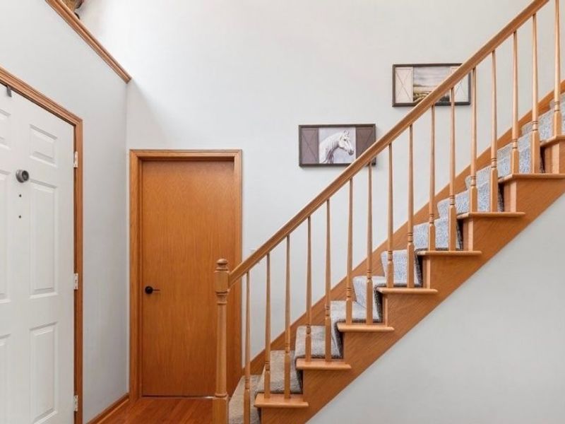 9825 Fox Knoll Drive, Orrville, OH 44667 Photo 5