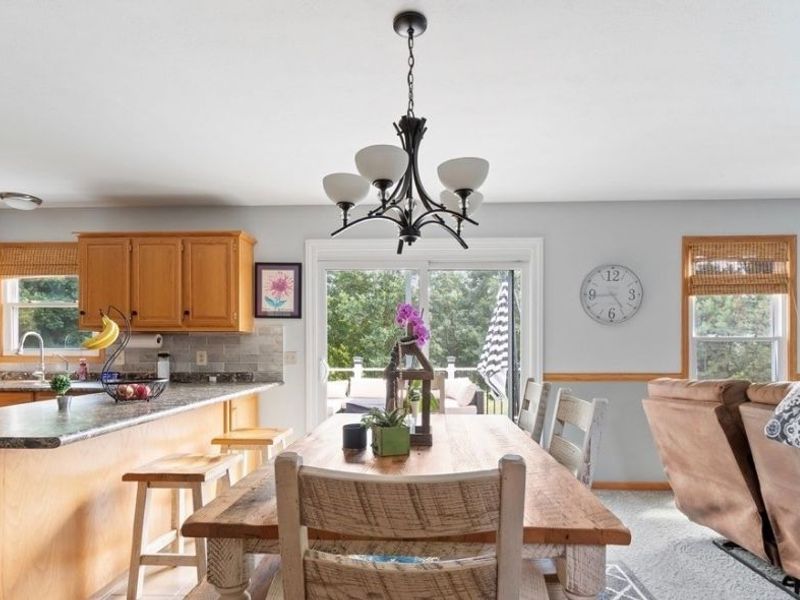 9825 Fox Knoll Drive, Orrville, OH 44667 Photo 8