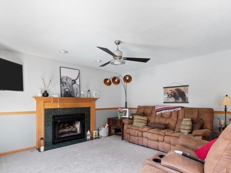 9825 Fox Knoll Drive, Orrville, OH 44667 Photo 8