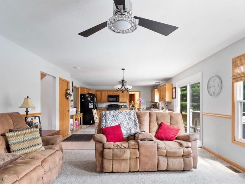 9825 Fox Knoll Drive, Orrville, OH 44667 Photo 9