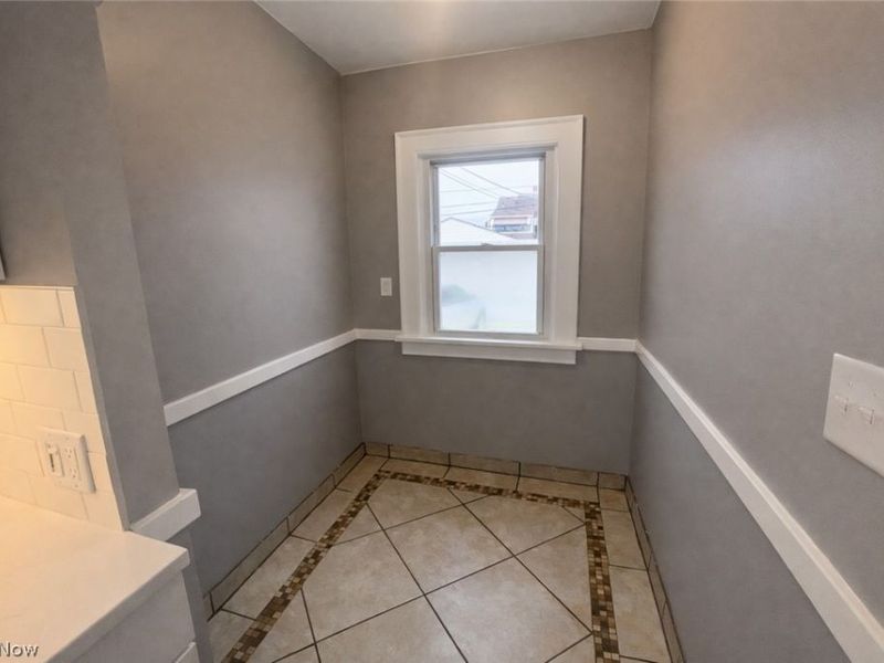 7014 Thornton Drive , Unit Down, Parma, OH 44129 Photo 11