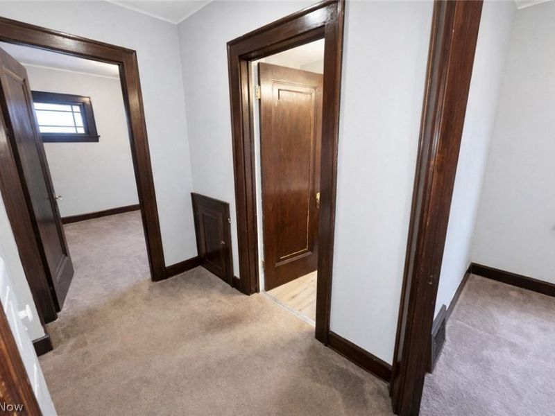 7014 Thornton Drive , Unit Down, Parma, OH 44129 Photo 12