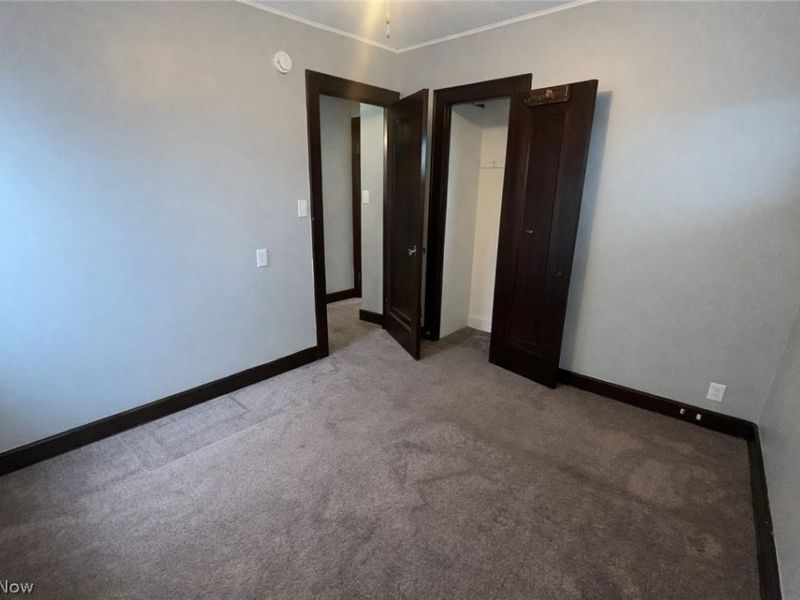 7014 Thornton Drive , Unit Down, Parma, OH 44129 Photo 13