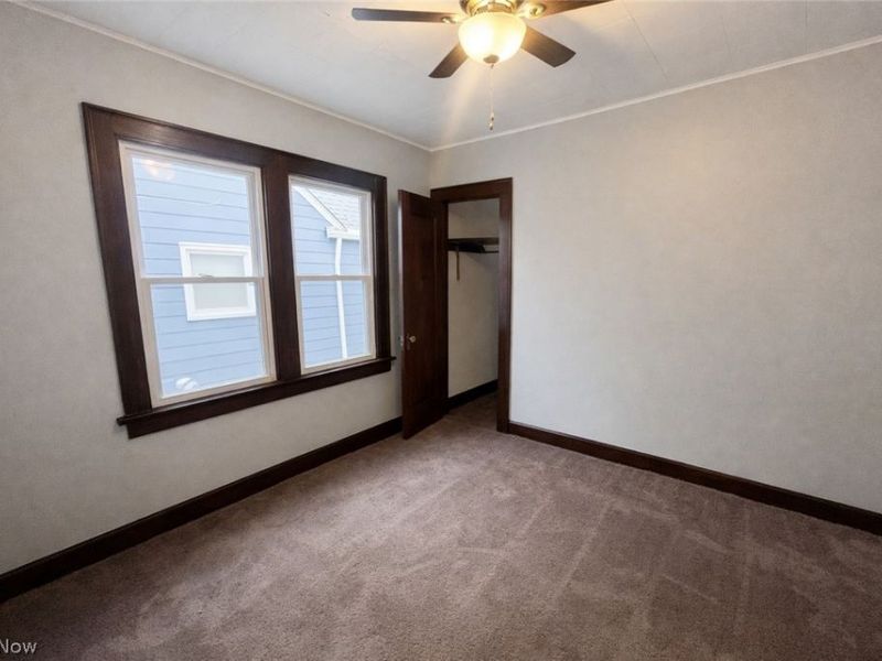 7014 Thornton Drive , Unit Down, Parma, OH 44129 Photo 14