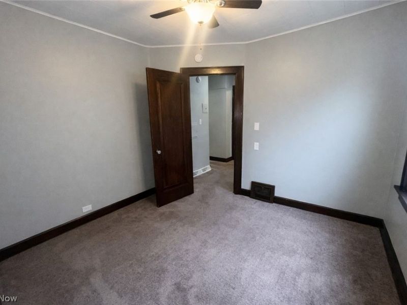 7014 Thornton Drive , Unit Down, Parma, OH 44129 Photo 15