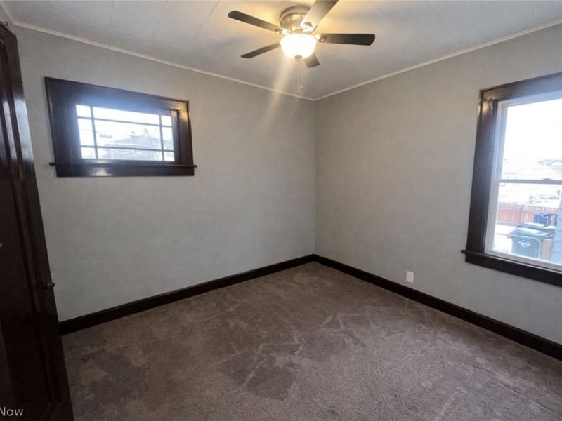 7014 Thornton Drive , Unit Down, Parma, OH 44129 Photo 16