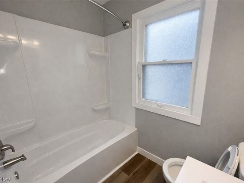 7014 Thornton Drive , Unit Down, Parma, OH 44129 Photo 17