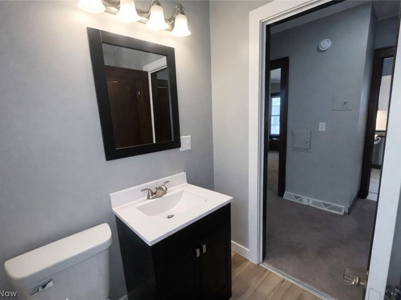 7014 Thornton Drive , Unit Down, Parma, OH 44129 Photo 18